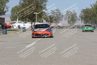 media/Aug-01-2024-Fast Lane Race School (Thu) [[2071668ae8]]/Track Photos/